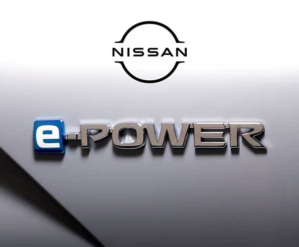 Nissan E-POWER : Tout pour E-comprendre-image