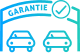 garantie