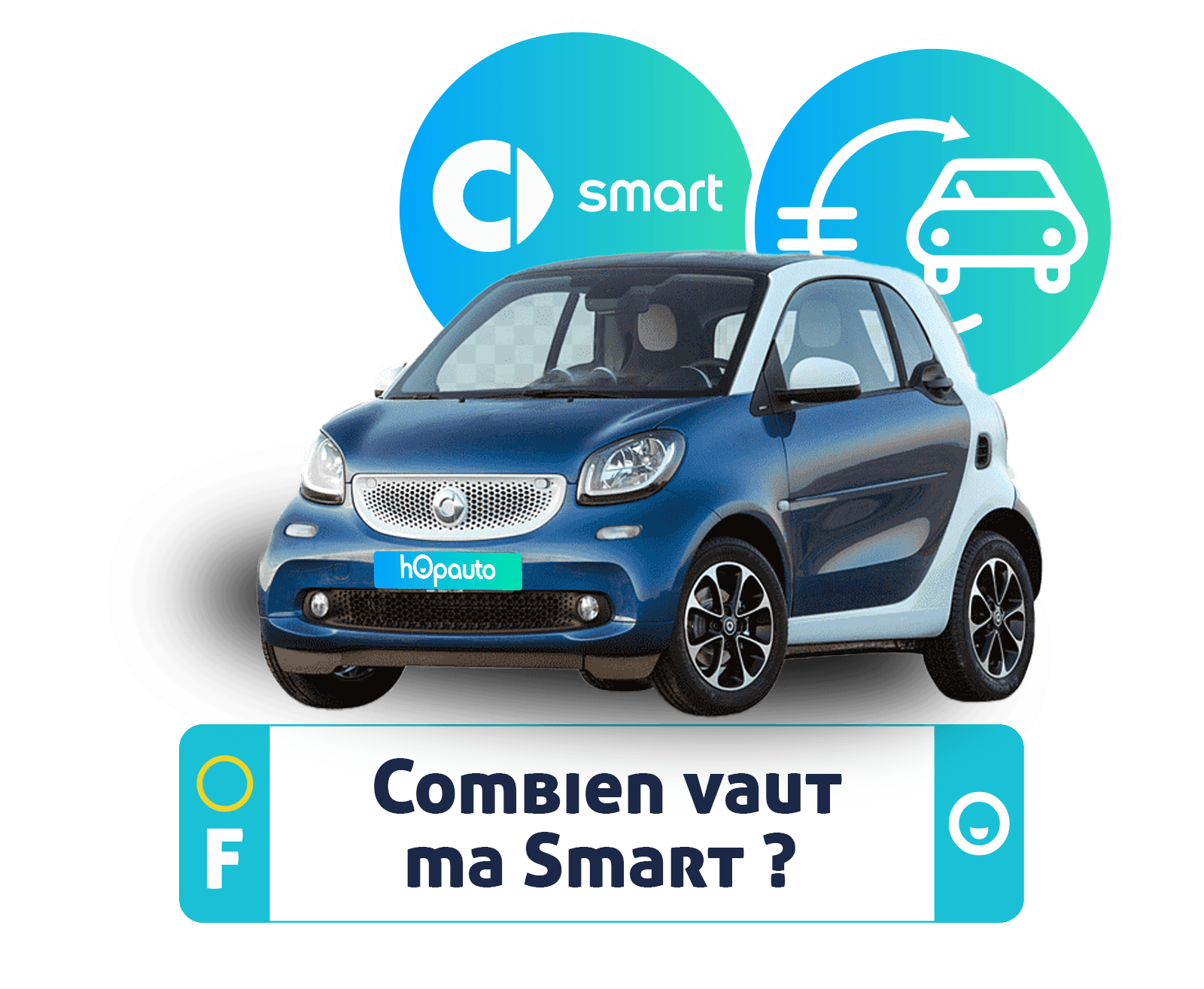 Les meilleures voitures avec stationnement perpendiculaire automatique : guide complet-image